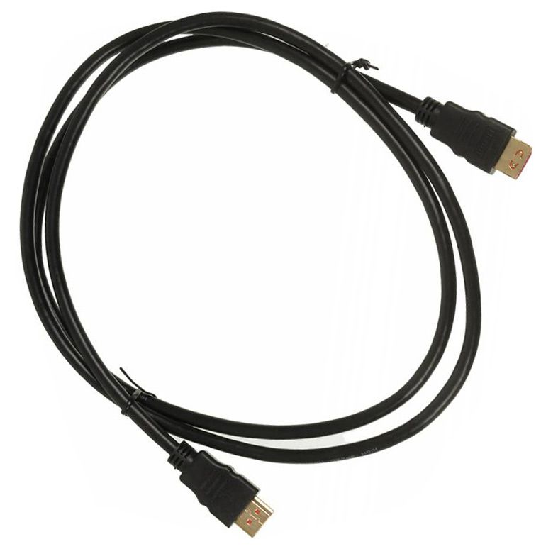  - Buro HDMI 1.4 HDMI (m)/HDMI (m) 1.5.    (BHP)