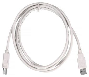  Buro USB2.0-AM/BM USB A(m) USB B(m) 1.8 