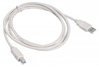  Buro USB2.0-AM/BM USB A(m) USB B(m) 1.8 