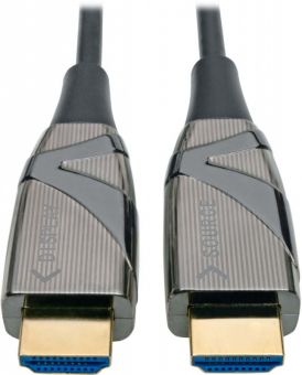  - Tripplite HDMI (m)/HDMI (m) 50.    (P568-50M-FBR)