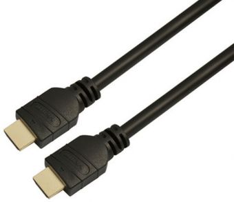  - LAZSO WH-111 HDMI (m)/HDMI (m) 1.    (WH-111(1M))